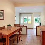 Sant Carles 26 Magnifico Apartamento Con Jardin